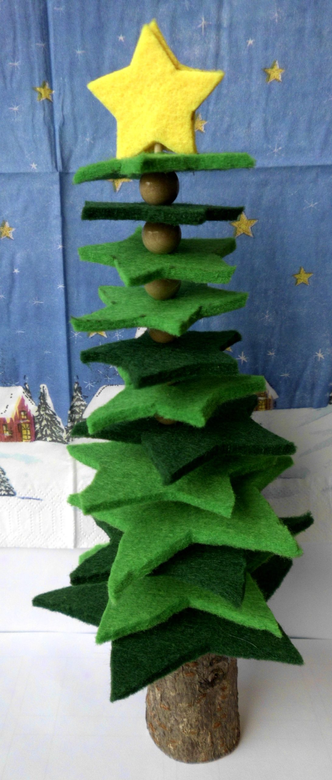 Tannenbaum