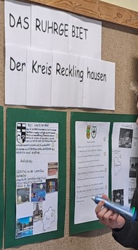 BPS 2 - Zuhause im Kreis Recklinghausen