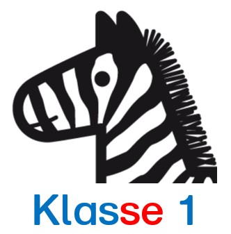 Klasse 1