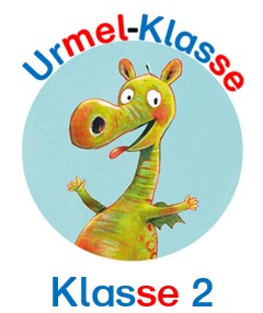 Klasse 2