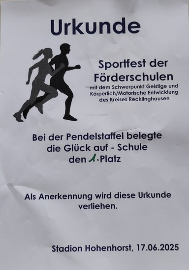 Ein Bild