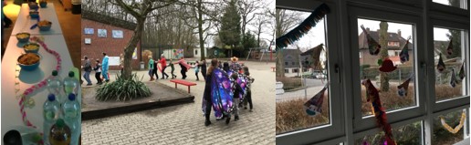 Karneval 2026