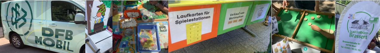 Angebote